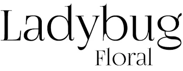 ladybug-florist.com