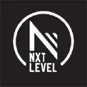 nxtlevel.com