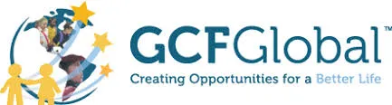 gcfglobal.org