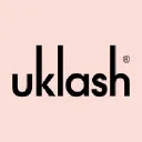 uklash.com