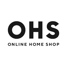 onlinehomeshop.com