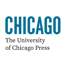 press.uchicago.edu