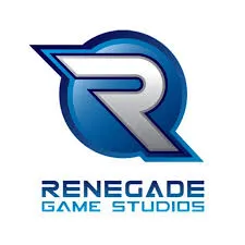 renegadegamestudios.com