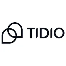 tidio.com