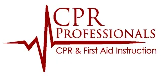 cpr-professionals.com