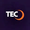 tec.com