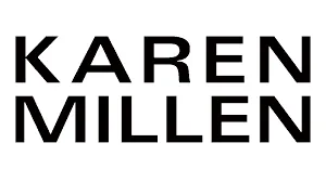 karenmillen.com