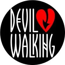 devilwalking.com