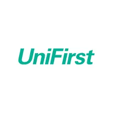 unifirst.com