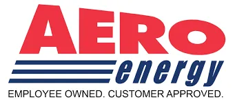 aeroe.com