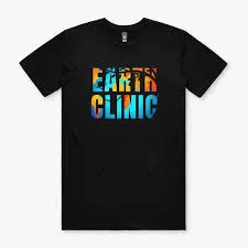 earthclinic.com