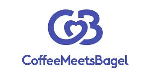 coffeemeetsbagel.com