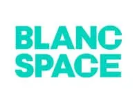 blancspace.com