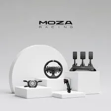 mozaracing.com