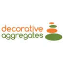 decorativeaggregates.com