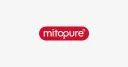 mitopure.com