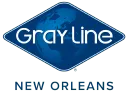 graylineneworleans.com