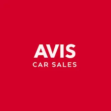 aviscarsales.com