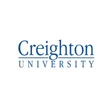 creighton.edu