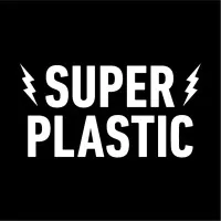 superplastic.co