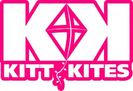 kites.com