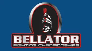 bellator.com