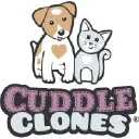 cuddleclones.com