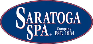 saratoga.com