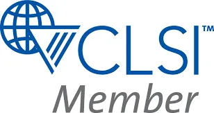 clsi.org