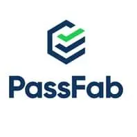 passfab.com