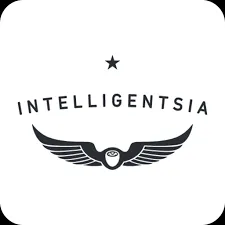 intelligentsia.com