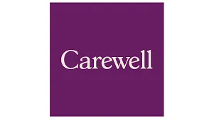 carewell.com