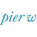 pierw.com