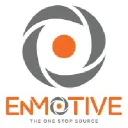 enmotive.com