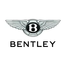 bentleymotors.com