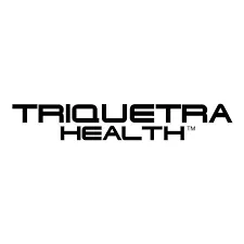 triquetrahealth.com