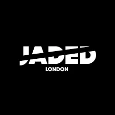 jadedldn.com