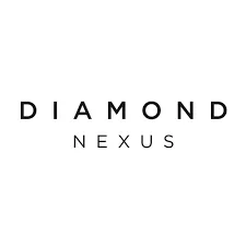 diamondnexus.com