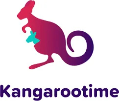 kangarootime.com