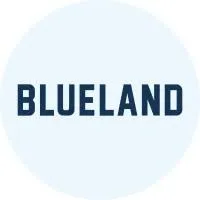 blueland.com