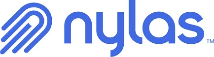 nylas.com