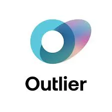 outlier.com