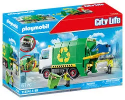 playmobil.com