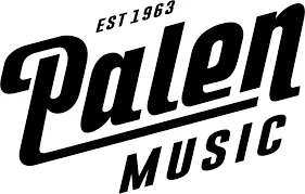 palenmusic.com