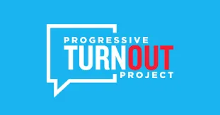 turnoutpac.org