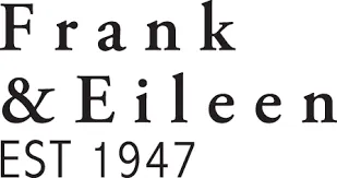 frankandeileen.com