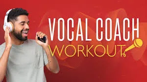 vocalcoach.com