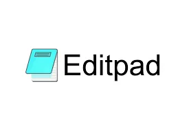 editpad.org