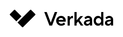 verkada.com