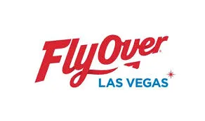 flyoverlasvegas.com